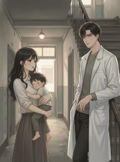 Gặp Lại Anh Trong Cơn Mưa Năm Nào