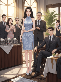 Thi Đại Học Và Những Biến Cố