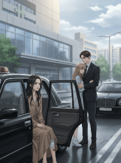 Bí Mật Đằng Sau Lời Thề