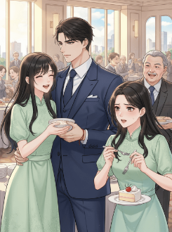 Năm Tháng Vắng Anh, Chẳng Lời Nào Để Lại