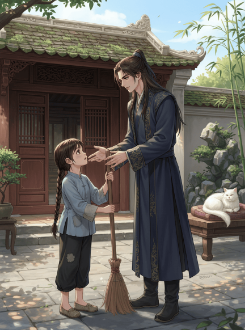 Minh An Quận Chúa, Số Phận Bị Lãng Quên