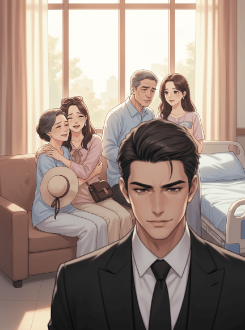 Tình Một Đêm Và Những Mảnh Vỡ