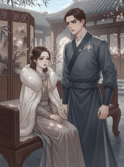 Nhân Duyên Gượng Ép