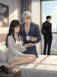 Mỗi Thế Giới Một Lần Yêu