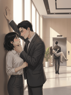 Giả Làm Người Tình, Thật Làm Người Thương