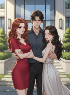 Khi Không Còn Là Lựa Chọn