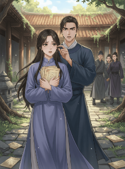 Khanh Khanh Trong Tim Ta