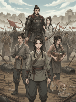 Rượu Ngọt Nhồi Lê Tuyết