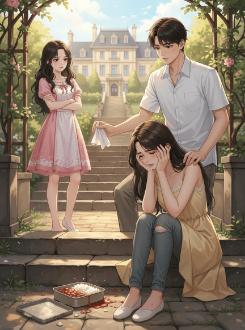 Nỗi Đau Không Tên