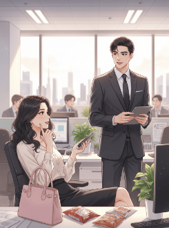 Ba Năm Hẹn Ước