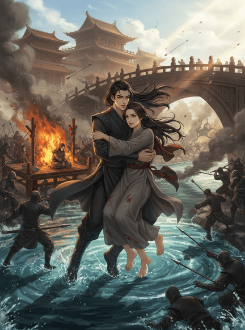 Tâm Phách Bạo Quân