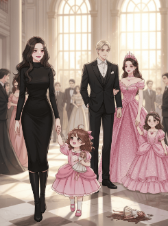 Mùa Hè Bất Tận