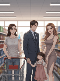 Đoạn Tình Đoạt Vận