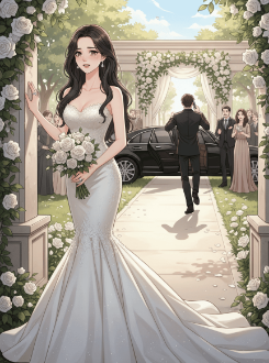 Giấc Mộng Mong Manh