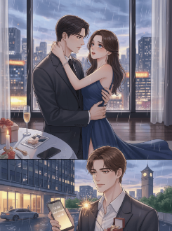 Tình Yêu Thấp Hèn Hay Lòng Tự Trọng