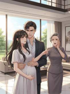 Chỉ Vì Anh Yêu Em