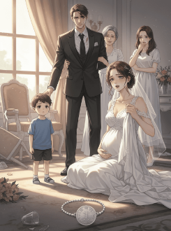 Đồng Xu Của Quá Khứ