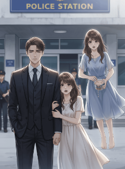 Lỗi Lầm Của Yêu Thương