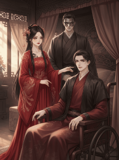 Họa Thân Công Chúa