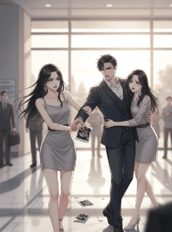 Tôi Có Thai Rồi Nhưng Không Phải Của Anh