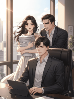 Yêu Em Trong Thầm Lặng