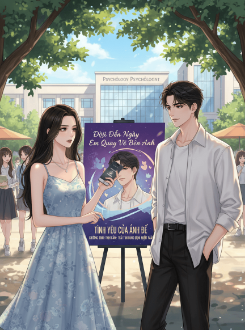 Đợi Đến Ngày Em Quay Về Bên Anh