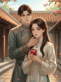 Xung Hỷ Tiểu Tướng Quân