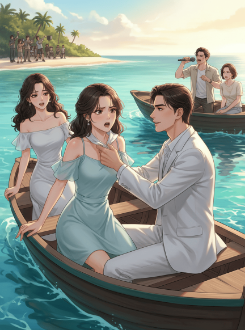 Ánh Sao Thuộc Về Riêng Em