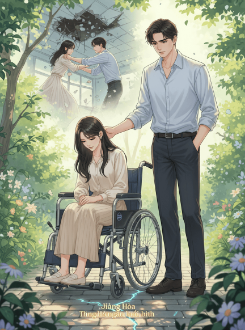 Không Lặp Lại Sai Lầm