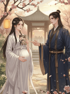 Tình Thâm Vô Độ