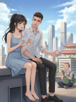 Ngày Xuân Không Về