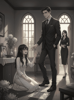 Đường Chân Trời