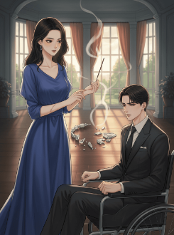 Hồi Ức Trong Tiếng Đàn