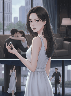 Ở Đây Không Có Não Yêu Đương