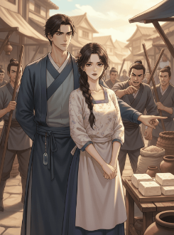 Hạ Gục Anh Đồ Tể Nhà Bên