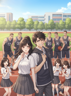 Tôi Có Khí Chất Của Một Học Sinh Hàng Đầu