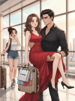 Tình Yêu Là Như Thế Nào