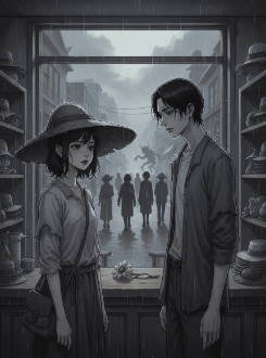 Sổ Tay Của Phù Thủy