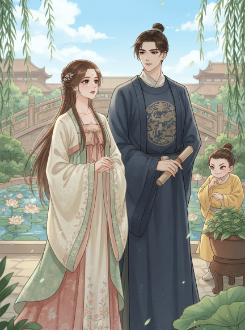 Công Chúa Hoài Xuân