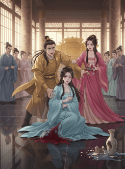 Tiết Đường Ninh