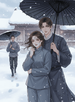 Ta Thay Đại Tỷ Gả Cho 1 Thư Sinh