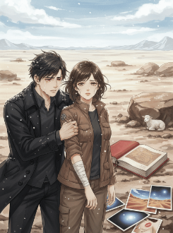 Sau Khi Bị Gã Sở Khanh Cắm Sừng, Tôi Đã Quên Hắn Ta Rồi