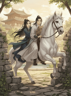 Thượng Công Chúa