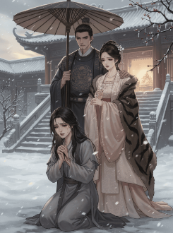 Nếu Không Gặp Lại Người Cũ