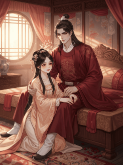 Nghệ Thuật Lấy Chồng