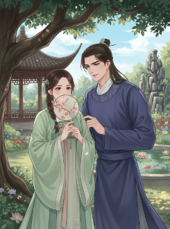 Thành Thân Không Chủ Đích