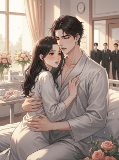 Rơi Vào Cảm Bẫy Ngọt Ngào