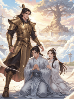 Hoa Nguyệt Rực Rỡ