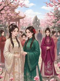 Sống Lại Một Đời Ta Chỉ Muốn Sống Là Chính Mình