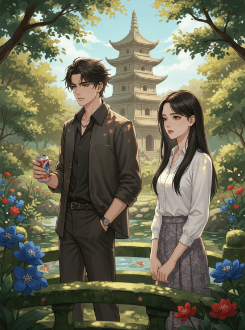 Thói Quen Sai Lầm